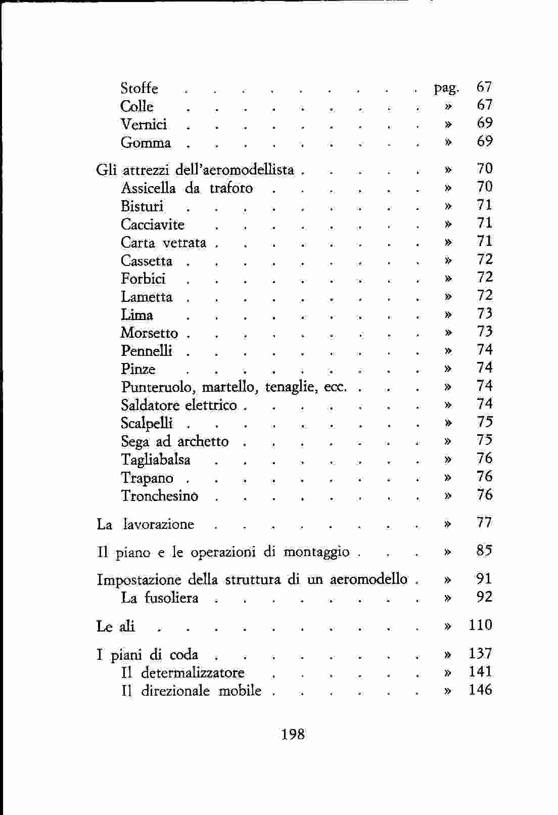 manfredi_pintus_ind_2