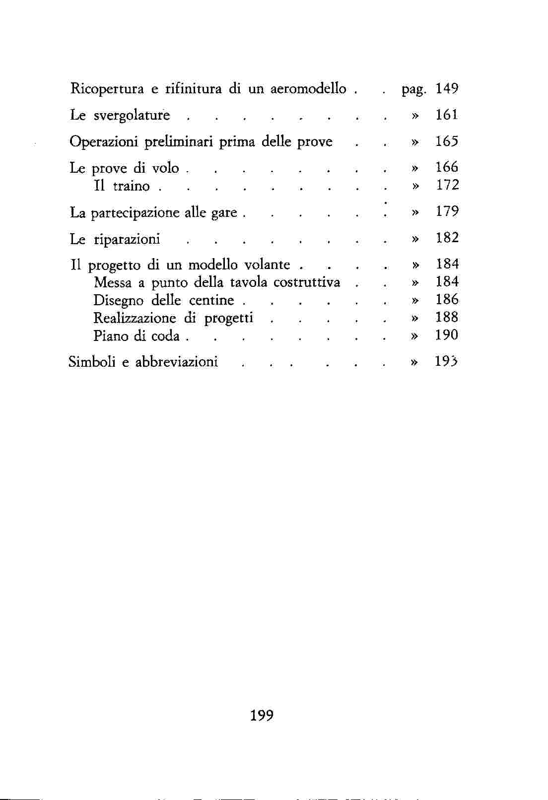 manfredi_pintus_ind_3