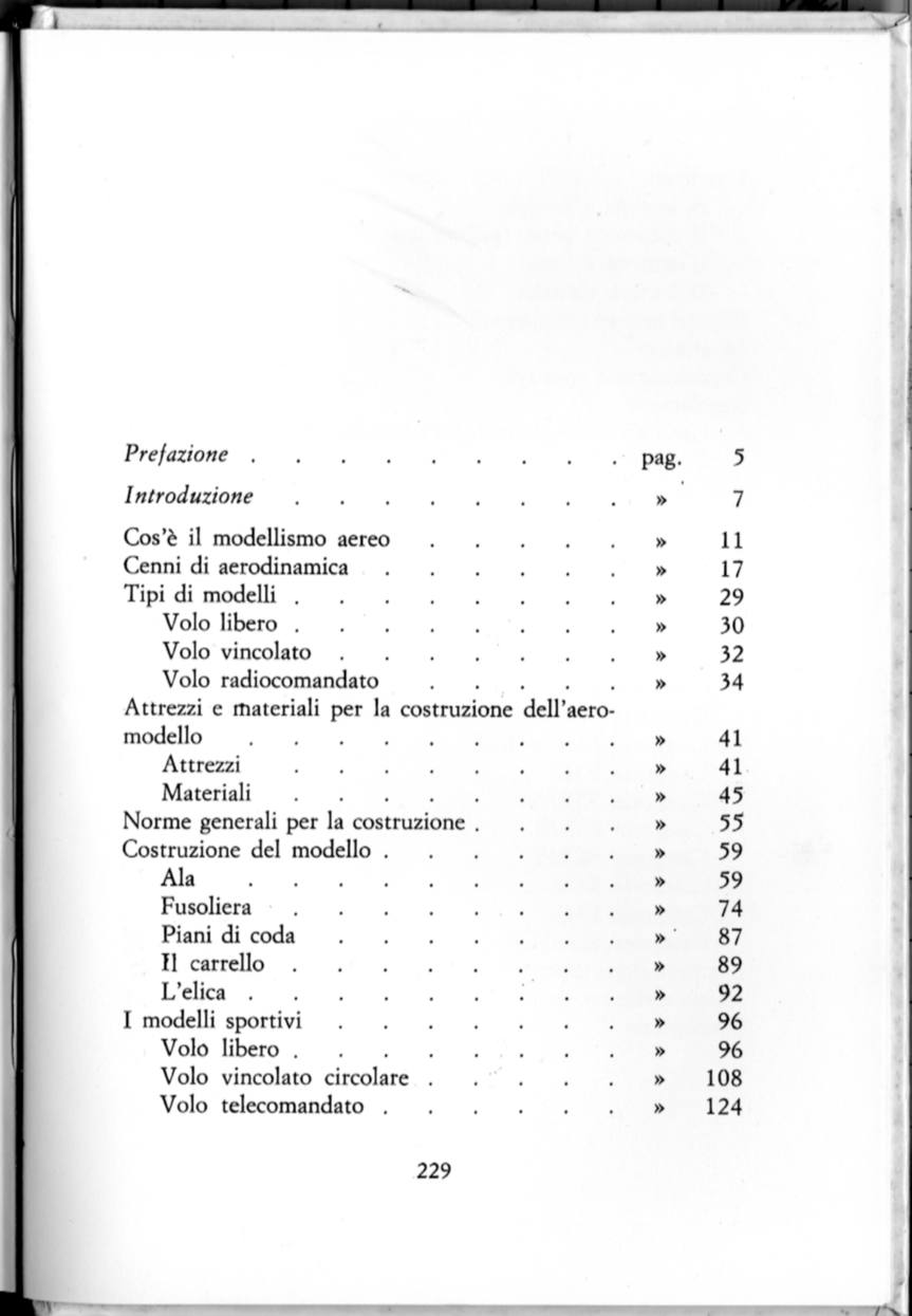 carlo dagostino ind1