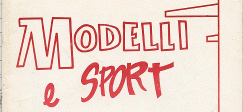 modelli_e_sport